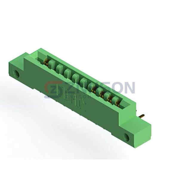 307-010-557-112 Preview