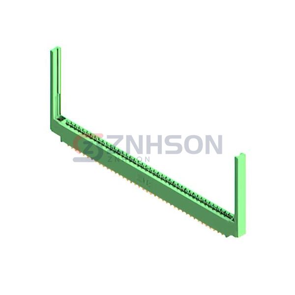 337-082-555-868 Preview