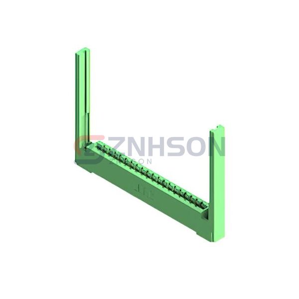 337-019-500-168 Preview