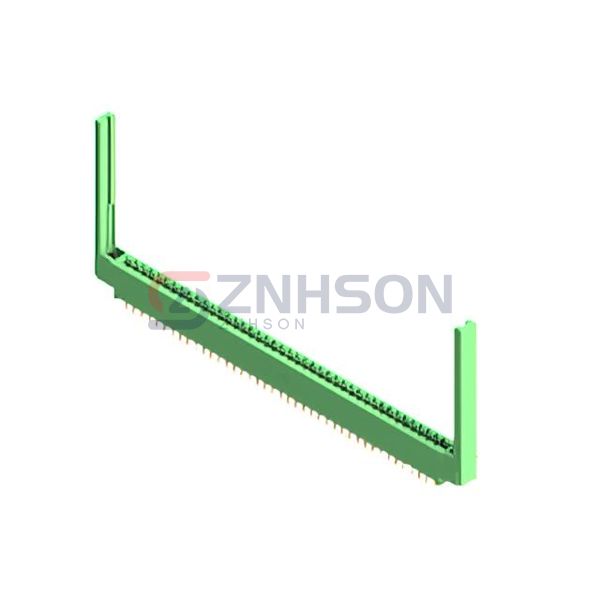 337-082-559-868 Preview