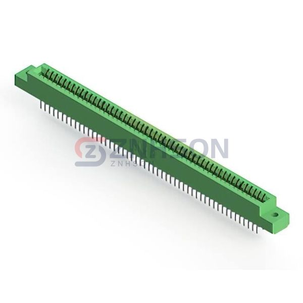 341-102-521-202 Preview