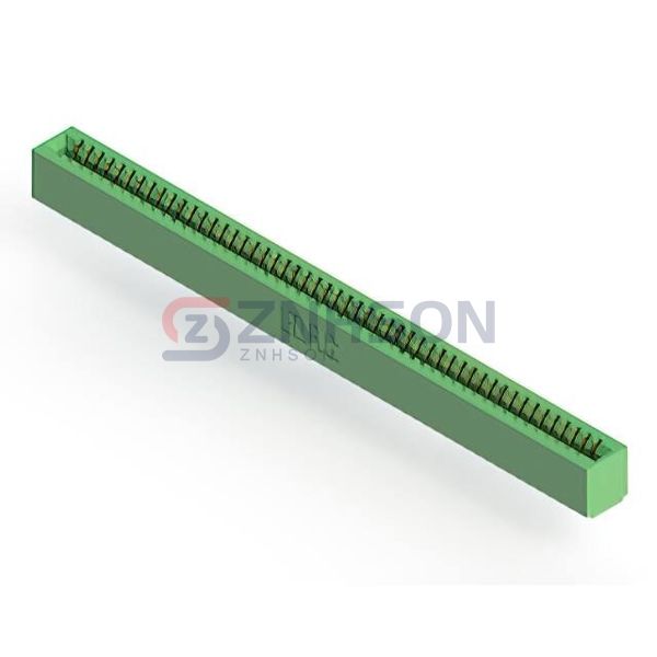 341-102-524-201 Preview