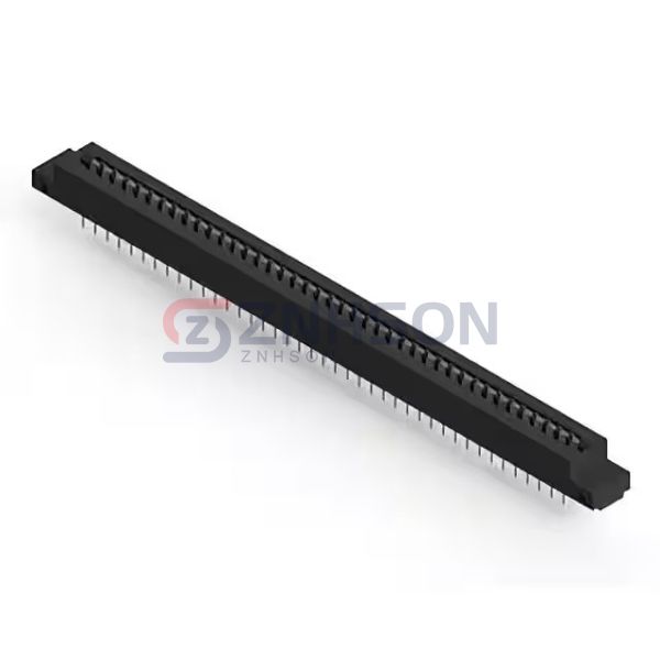 357-082-424-212 Preview