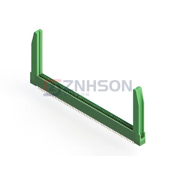 345-126-524-278 Preview