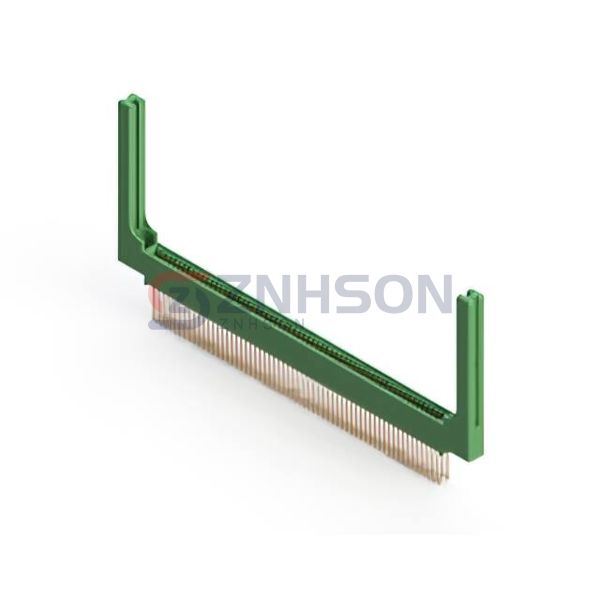 345-126-541-858 Preview