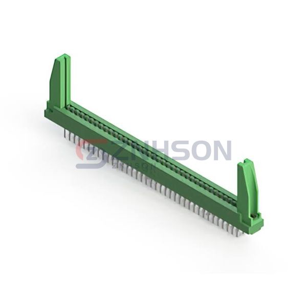 307-074-440-278 Preview