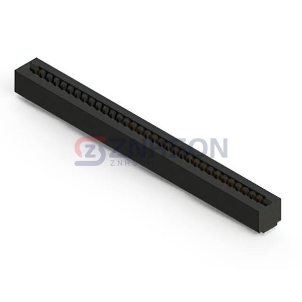 357-033-558-101 Preview