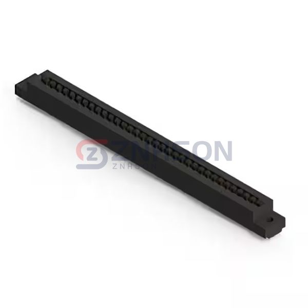 357-033-559-102 Preview