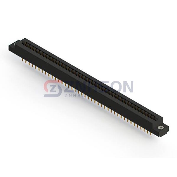 357-080-520-208 Preview