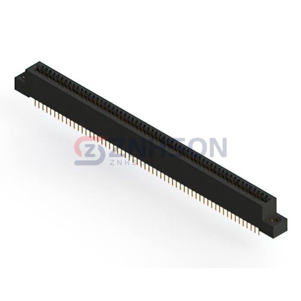 392-116-524-207 Preview