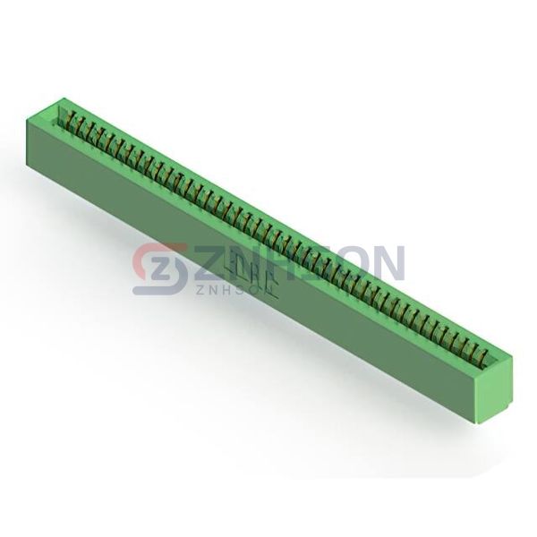 341-043-520-101 Preview