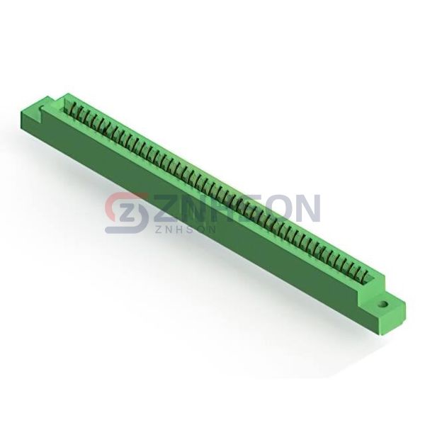 341-043-524-102 Preview