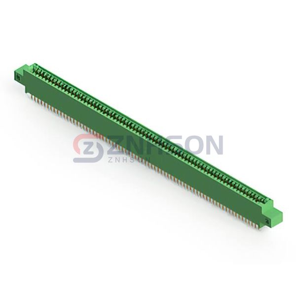 345-142-525-812 Preview