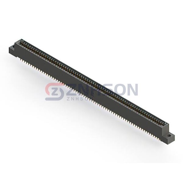 395-144-556-204 Preview