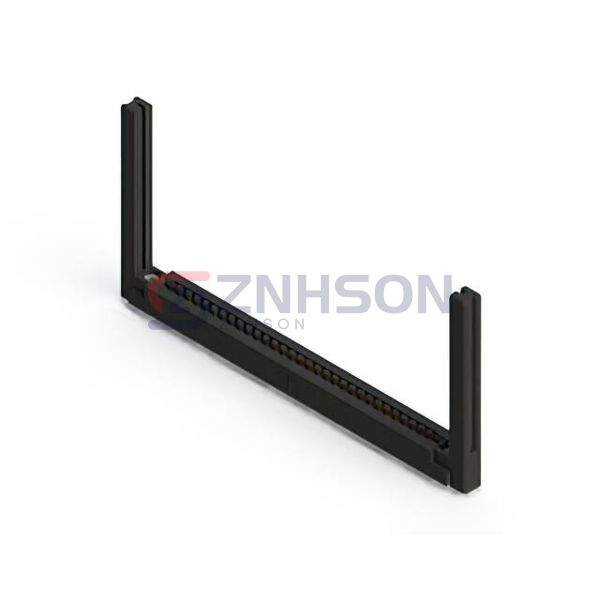 357-031-525-158 Preview