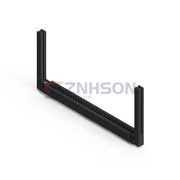 357-031-505-158 Preview