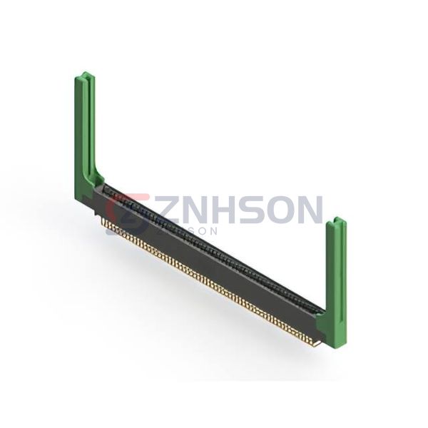 395-061-558-458 Preview