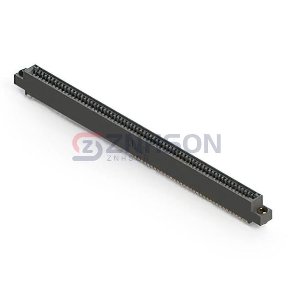 395-067-558-403 Preview