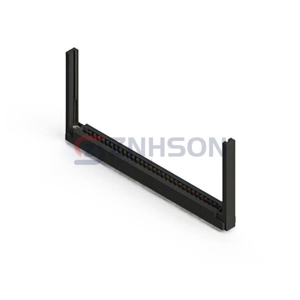 357-031-545-168 Preview