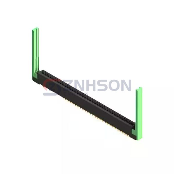 387-072-560-268 Preview