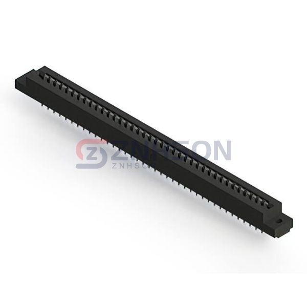 357-076-456-202 Preview