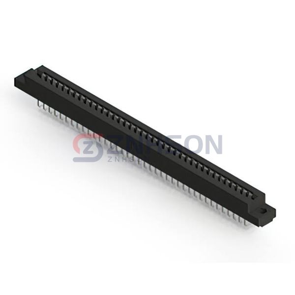 357-076-458-204 Preview