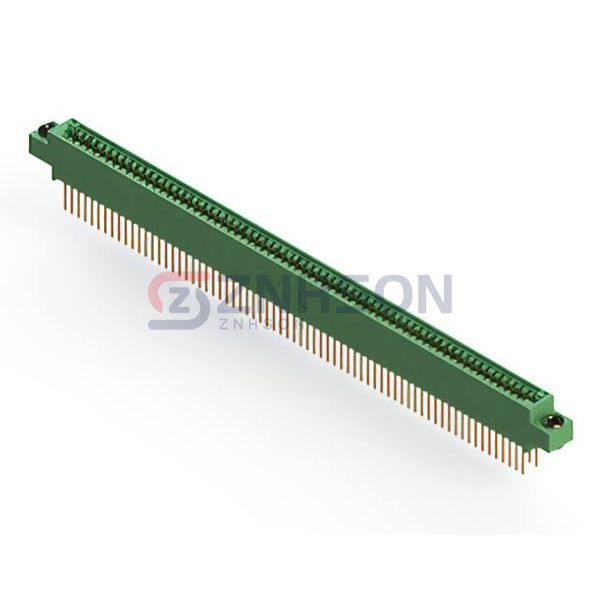 345-138-523-803 Preview