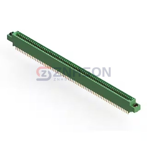 345-138-520-803 Preview