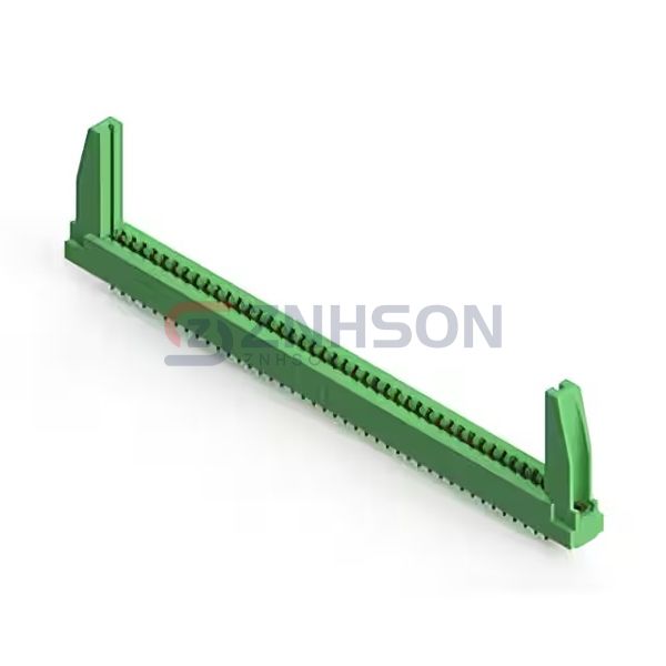 305-084-556-578 Preview