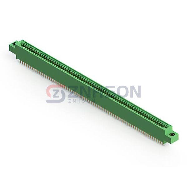 345-138-525-808 Preview