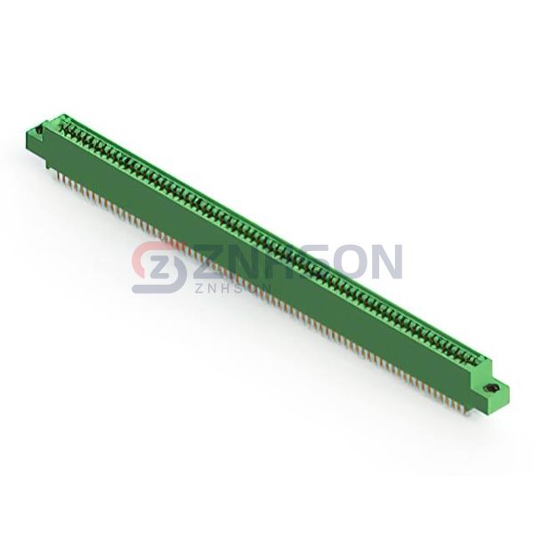 345-138-525-507 Preview