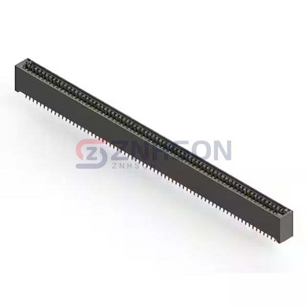 395-140-556-201 Preview