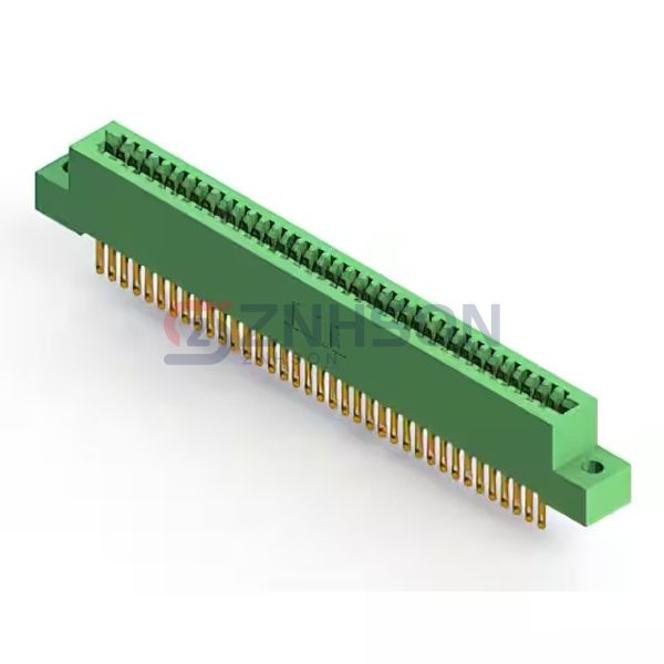 342-074-500-202 Preview