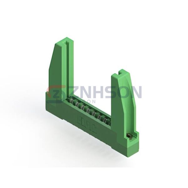 307-009-453-178 Preview