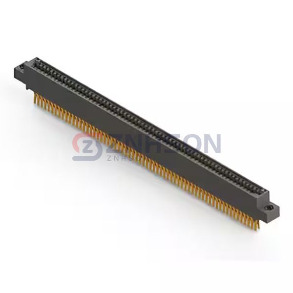 395-128-560-508 Preview