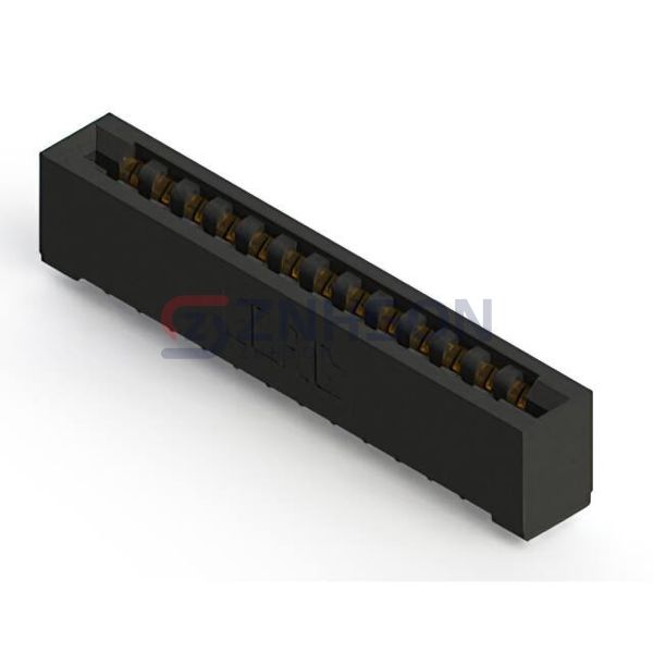 357-013-553-101 Preview