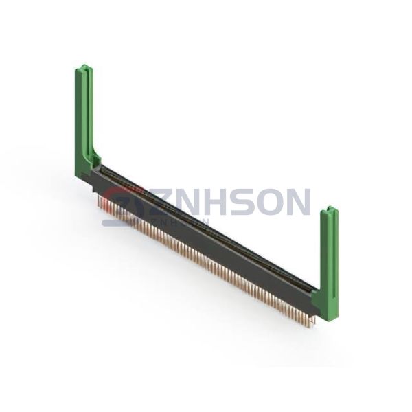 395-138-542-858 Preview