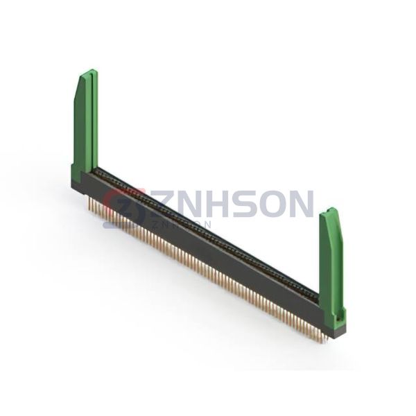 395-138-523-278 Preview