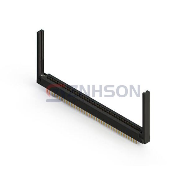 357-074-540-268 Preview