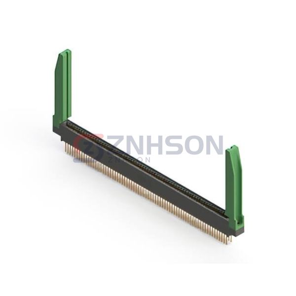 395-138-523-878 Preview