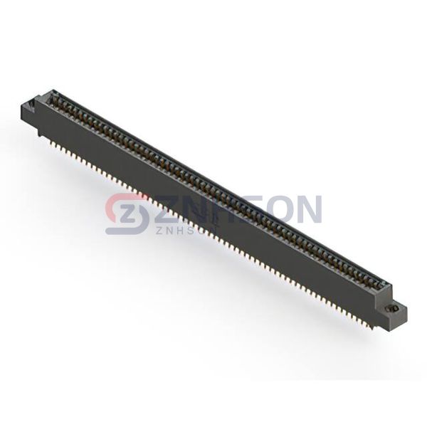 395-128-556-507 Preview