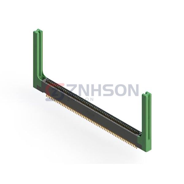 395-114-555-258 Preview