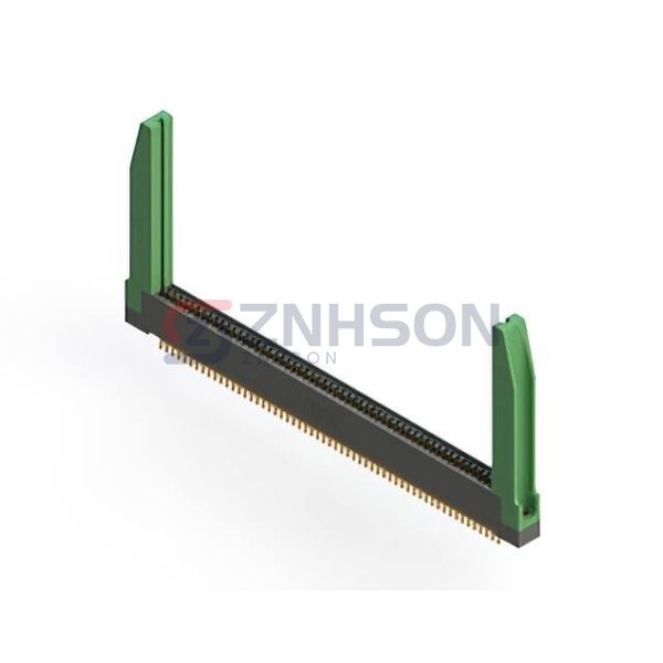 395-114-555-278 Preview