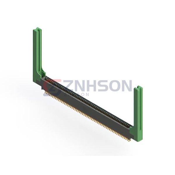 395-114-555-858 Preview