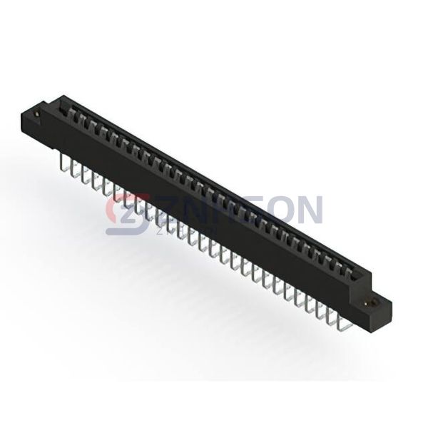 357-027-458-108 Preview