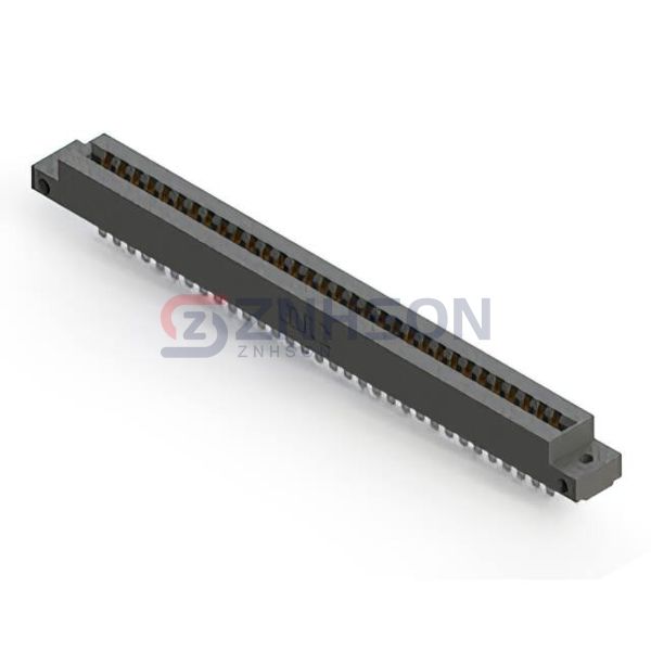 356-032-500-112 Preview