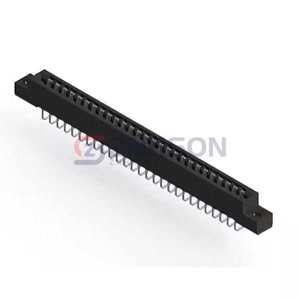 357-027-459-108 Preview