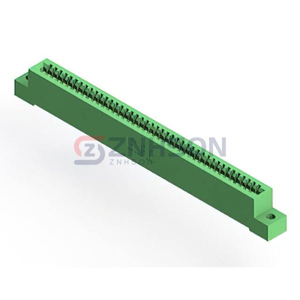 342-042-521-102 Preview