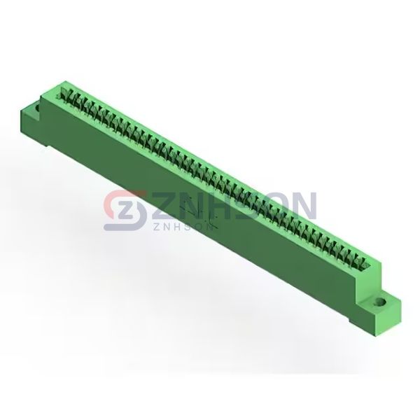 342-042-524-104 Preview