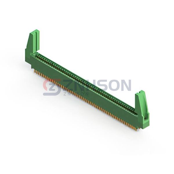 345-114-544-888 Preview